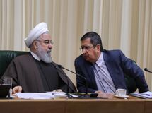 در ۱۰ ماه اول فعالیت همتی ۳۳۳ هزار میلیارد تومان به حجم نقدینگی اضافه شد