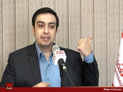 طرح تحول سلامت زمینه سوء‌استفاده را در جامعه پزشکی فراهم کرد/ درآمد پزشکان اگر چه طبق طرح تحول سلامت افزایش پیدا نکرد، ولی زمینه افزایش درآمد به وجود آمد
