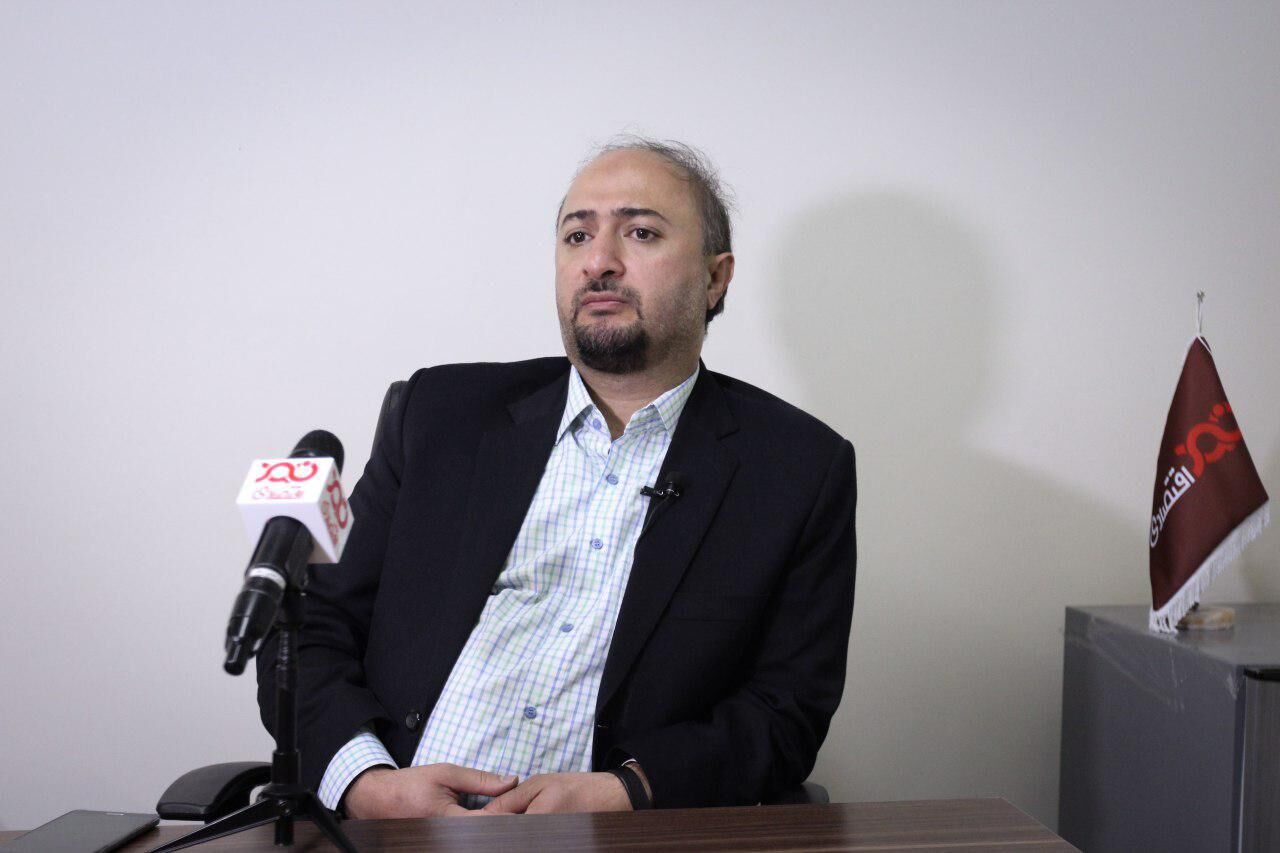 کاهش قدرت خرید خانوارها تاثیر مستقیمی روی ثبات تورمی ماههای اخیر گذاشته است/ رکود صرفا به دلیل کاهش درآمدهای ارزی دولت نیست
