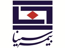 مدیرعامل بیمه سینا از شعبه گرگان بازدید کرد