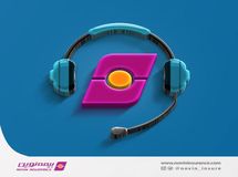 سامانه ثبت شکایت آنلاین بیمه نوین راه اندازی شد