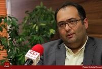 فیلم/ سهامداران در روزهای آینده سهام چه شرکت‌هایی را نخرند؟