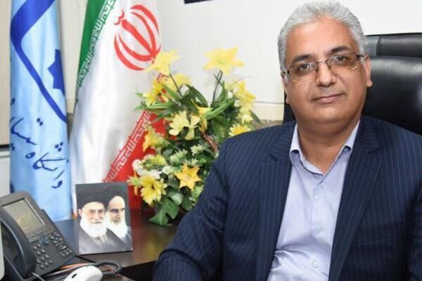 ۱۰۰ درصد دیگر از روحانی حمایت نمی‌کنم/ امروز کدام سیاست اقتصادی دولت را سراغ دارید، که نقدی به آن وارد نباشد؟