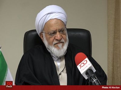 مصرف انرژی کشور ۶ برابر میانگین جهانی است/ روزانه معادل ۹.۵ میلیون بشکه نفت و گاز تولید می‌کنیم که حدود ۷۵ درصدش را خودمان مصرف می‌کنیم!
