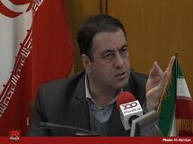 بیش از آنکه حجم نقدینگی مهم باشد، مدیریتش مهم است/ همین الان کشورهایی داریم که حجم بدهی‌شان بیش از ۱۰۰ درصد GDP است، اما مدیریت می‌کنند و اتفاقی هم نمی‌افتد