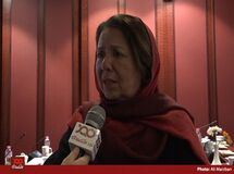 هیچ سرمایه گذاری انگیزه برای سرمایه گذاری ندارد