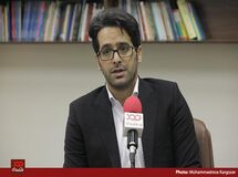 عملکرد بانک مرکزی در بازار ارز در کوتاه مدت خیلی خوب بود، اما معلوم است در بلندمدت هیچ برنامه‌ای ندارد!/ بانک مرکزی در ماه‌های اخیر مانند پزشکی رفتار می‌کند که با مُسکن به بیمارش آرامش می‌دهد!