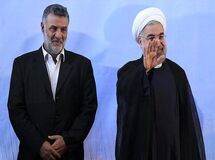بازداشت حدود 40 تن از مدیران وزارت جهاد کشاورزی در دوران مسئولیت محمود حجتی