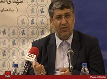 هیچ استانی برای تشکیل وزارت بازرگانی ساختمان ندارد