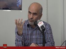 مگر می‌شود با درآمدهای بورکینافاسویی در ایران، هزینه‌های اروپایی کرد؟!