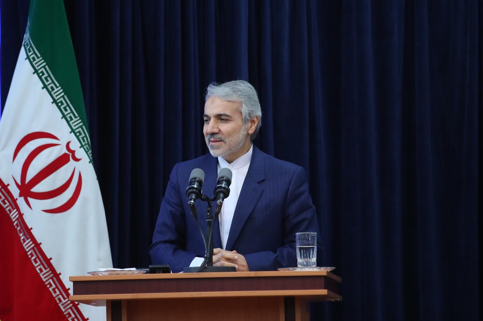 منظور از بودجه ۲ سالانه چیست؟/ افزودن تبصره های جدید در بودجه ۹۹