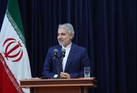 منظور از بودجه ۲ سالانه چیست؟/ افزودن تبصره های جدید در بودجه ۹۹