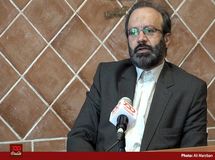 بخش اعظم مفاسد اقتصادی در دولت اتفاق افتاده و رئیس جمهور آدرس غلط می‌دهد