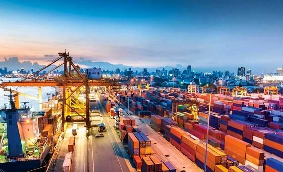 سرانجامِ پرونده بزرگ قاچاق لاستیک از گمرک شهید رجایی چه شد؟