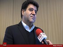 قوانین کسب‌وکارهای نوین مبهم است