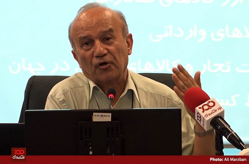 دولت با اهداف انتخاباتی میخواهد به ۱۸ میلیون خانوار کمک کند