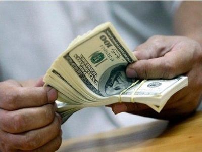 آمارسازی وزارت صنعت درباره رشد ۳۲ درصدی سرمایه‌گذاری خارجی