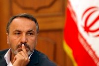 بانکها باید به اندازه ۵۰ درصد قیمت یک واحد مسکونی به مردم وام بدهند