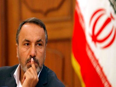 بانکها باید به اندازه ۵۰ درصد قیمت یک واحد مسکونی به مردم وام بدهند