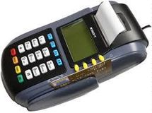 وکلا دو ماه دیگر برای نصب کارتخوان فرصت دارند