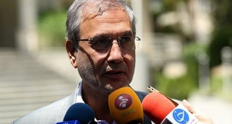 هفته آینده موضوع سهمیهبندی بنزین به جمعبندی نهایی خواهد رسید