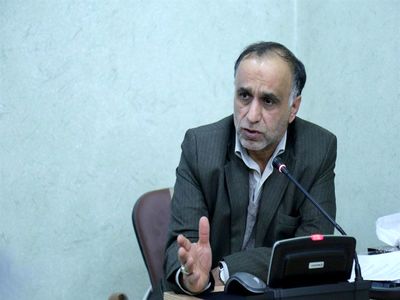 وضعیت امروز ما نتیجه ۲ سوال است؛ مسئولان چه کرده‌اند و ناظران چگونه برخورد می‌کنند