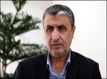 بازسازی شهرهای زلزله‌زده را سریع آغاز می کنیم