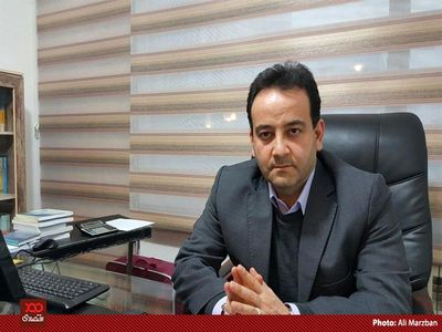 سخنان رئیس جمهور در مورد وابستگی به نفت در بدترین زمان عنوان شد