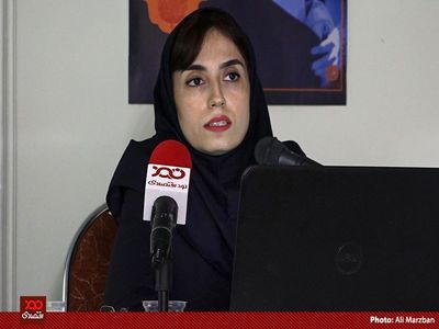 غرب به دنبال شکاف بین دولت- ملت است، با اجرای سیاست گرانی سوخت در زمان نامناسب، این سیاست در ایران اجرایی خواهد شد!