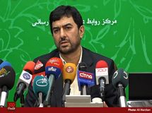 مردم عدم نصب برچسب روی کالاها را گزارش دهند