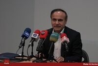 حدود یک میلیون خودرو و ۹ میلیون موتورسیلکت در کشور فاقد بیمه‌نامه هستند.