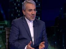 درآمد 30 هزار میلیارد تومانی افزایش قیمت بنزین بین مردم باز توزیع می شود