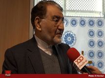 اصلاح قیمت حامل‌های انرژی باید از سال‌های قبل به صورت تدریجی انجام می‌شد