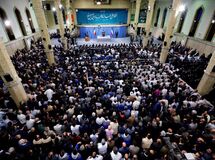 بیانات رهبر انقلاب درباره طرح مدیریت مصرف سوخت