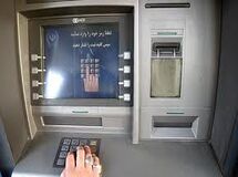 پوزهای متصل به خطوط تلفن مشکلی در ارائه خدمات ندارند