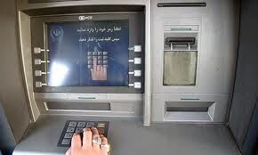 پوزهای متصل به خطوط تلفن مشکلی در ارائه خدمات ندارند