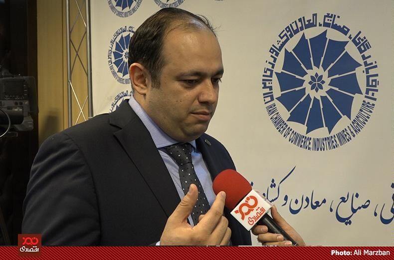 برخی از مدیران فکر می‌کنند در توافق‌نامه‌های تجاری فقط باید امتیاز بدهند