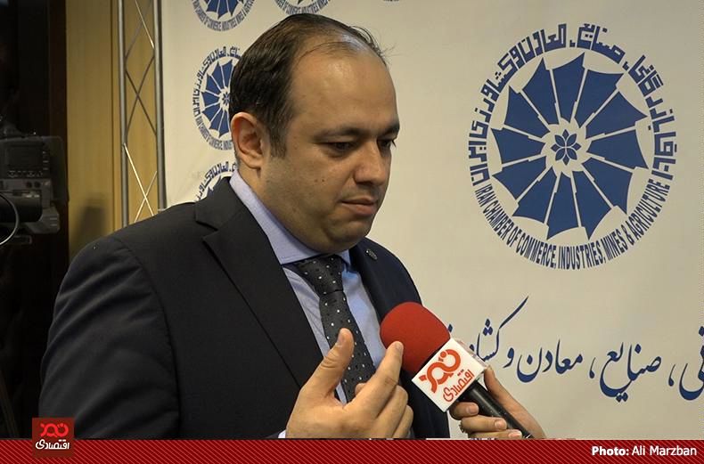 برخی از مدیران فکر می‌کنند در توافق‌نامه‌های تجاری فقط باید امتیاز بدهند