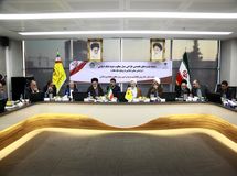 وجود بحران قانونی در بانک ها شرایط را برای بانک و مشتری بسیار سخت کرده است