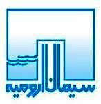 بررسی جزئیات عملکرد شش ماهه شرکت سیمان ارومیه