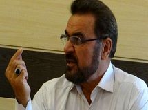 وزیر جهاد کشاورزی مدیری نالایق را برای کشت و صنعت مغان انتخاب کرد