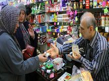 رئیس جمهور از دستگاه‌های مختلف خواسته حتی تقاضای افزایش قیمت هم نداشته باشند