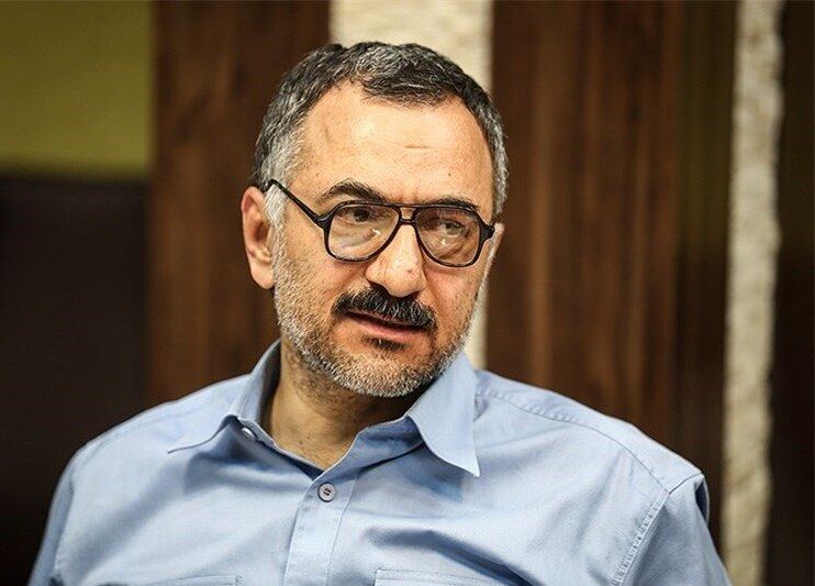 تهرانی‌ها سه برابر متوسط کشور بنزین مصرف می‌کنند