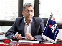به زودی تنها به یک خودروی هر فرد سهمیه بنزین تعلق می‌گیرد