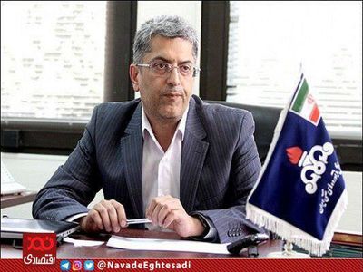به زودی تنها به یک خودروی هر فرد سهمیه بنزین تعلق می‌گیرد