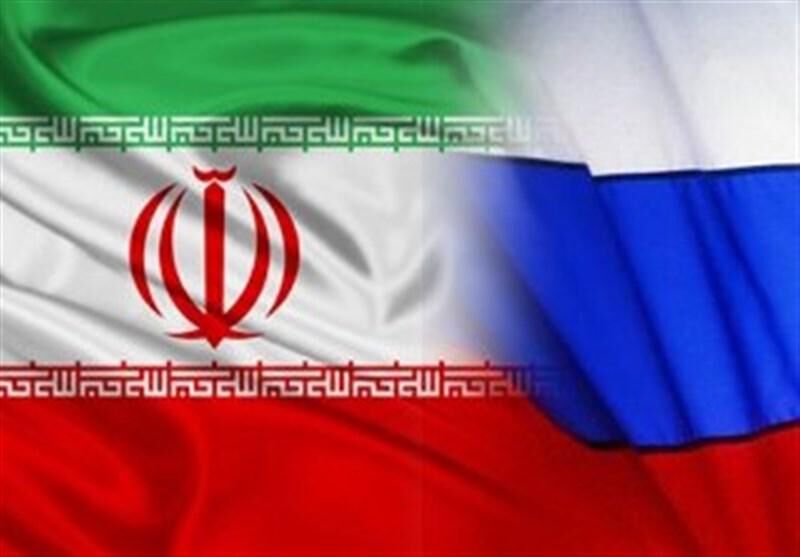 وام ۵ میلیارد دلاری روسیه به ایران پرداخت می‌شود