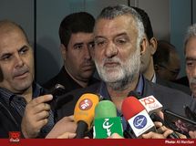 سوخت کشاورزان طبق سهمیه در اختیارشان قرار می گیرد