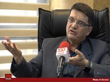 در سال 89 بنزین و گازوئیل با هم گران شدند، اما مردم معترض نشدند!