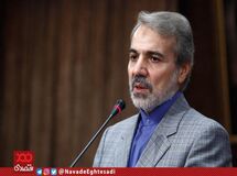فعلا معلوم نیست چه اعدادی در بودجه گنجانده خواهد شد!