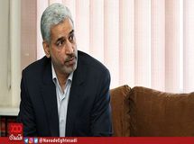 رقمی که دولت باید بواسطه " گرانی بنزین" به مردم پرداخت کند، بیش از ارقامی است که الان اعلام کرده است